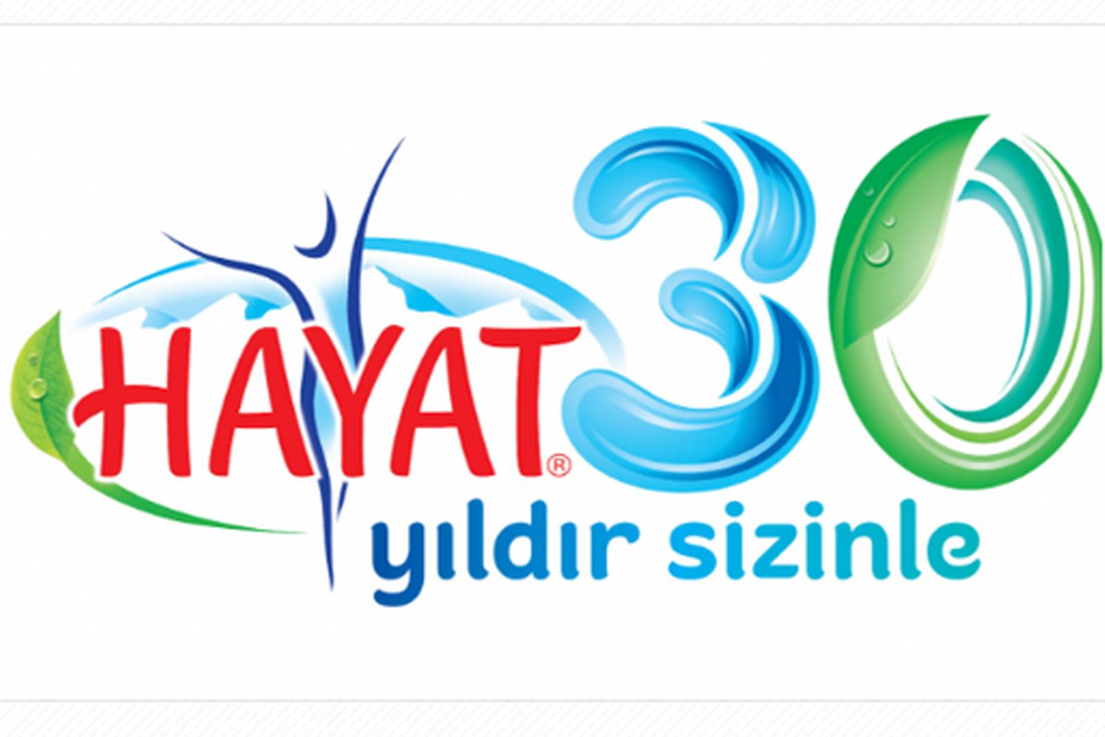 Hayat Su